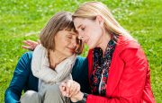 How to Help Someone With Anxiety: How to Support and Care for A Loved One