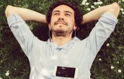 Anxiety Podcast: The Best Podcasts and Episodes to Help With Anxiety