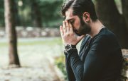 What to Do During an Anxiety Attack