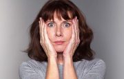 Parenting With Anxiety